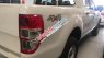Ford Ranger XL 4x4 MT 2017 - 0945514132 - Giá rẻ nhất xe Ford Ranger XL màu trắng năm 2017, hỗ trợ trả góp tại Vĩnh Phúc