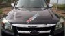 Ford Ranger XLT 2011 - Cần bán gấp Ford Ranger XLT đời 2011, màu đen, nhập khẩu nguyên chiếc, giá tốt