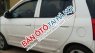 Kia Morning   2009 2009 - Cần bán xe Kia Morning 2009 đời 2009, màu trắng, 195tr