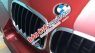 BMW X5   3.0L 2012 - Bán xe cũ BMW X5 3.0L đời 2012, màu đỏ, xe nhập