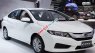 Honda City MT 2017 - Honda Tây Hồ cần bán Honda City MT 2017, màu trắng