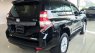 Toyota Prado TX-L 2017 - Toyota LandCruiser Prado trắng ngọc trai - Giá tốt, có xe giao ngay - Liên hệ đặt xe/ hotline: 0973.306.136