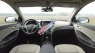 Hyundai Santa Fe CKD 2017 - Hyundai Long Biên - Hyundai Santa Fe 2017. Khuyến mại tới 70 triệu, hỗ trợ trả góp tới 90%  LH: 0913311913 - 0972522129