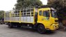 Xe tải 5 tấn - dưới 10 tấn 2015 - Bán xe tải thùng khung mui Việt trung 9 tấn 5 giá hấp dẫn