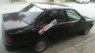 Mazda 323F MT 1995 - Bán Mazda 323F Mt 1995, màu đen, nhập khẩu giá cạnh tranh