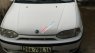 Fiat Siena Hlx 2003 - Cần bán Fiat Siena HlX đời 2003, màu trắng, 125 triệu