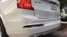 Volvo XC90 T6 2016 - Volvo XC90 T6 Inscription 2.0L xuất Mỹ phiên bản cao nhất mới 100% giá rẻ nhất thị trường. LH: 0902.00.88.44