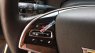 Cadillac Escalade Platinum 2016 - Bán ô tô Cadillac Escalade Platinum đời 2016, màu trắng, nhập khẩu Mỹ, giá tốt. LH 0948.256.912