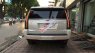 Cadillac Escalade Platinum 2016 - Bán ô tô Cadillac Escalade Platinum đời 2016, màu trắng, nhập khẩu Mỹ, giá tốt. LH 0948.256.912