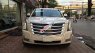 Cadillac Escalade Platinum 2016 - Bán ô tô Cadillac Escalade Platinum đời 2016, màu trắng, nhập khẩu Mỹ, giá tốt. LH 0948.256.912