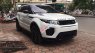 LandRover Evoque Dynamic 2.0L Turbo 2016 - LandRover Evoque HSE Dynamic đời 2016 nhập nguyên chiếc giá tốt nhất, giao ngay - LH: 0974.29.99.22