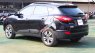 Hyundai Tucson 2.0AT 2WD 2014 - Cần bán Hyundai Tucson 2.0AT 2WD đời 2014, màu đen, nhập khẩu, 789 triệu