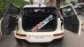 Mini Clubman S 2017 - Bán ô tô Mini Clubman S 2017, nhập khẩu nguyên chiếc