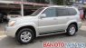 Lexus GX470 2005 - Cần bán Lexus GX470 sản xuất 2005, màu bạc