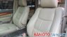 Lexus GX470 2005 - Cần bán Lexus GX470 sản xuất 2005, màu bạc