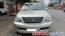 Lexus GX470 2005 - Cần bán Lexus GX470 sản xuất 2005, màu bạc