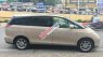 Toyota Previa   LE  2009 - Cần bán xe Toyota Previa LE đời 2009 số tự động