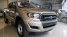 Ford Ranger XL 4x4 MT 2017 - 0945514132 - Bán ô tô Ford Ranger XL giá rẻ, hỗ trợ trả góp 80%, giao xe tại Hải Dương