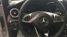 Mercedes-Benz C300 AMG 2017 - Haxaco bán xe Mercedes C300 AMG đời 2017, màu bạc, nhập khẩu chính hãng