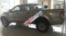 Ford Ranger XL 4x4 MT 2017 - An Đô Ford bán Ford Ranger giá rẻ tại Hà Nội XL 4x4 MT mới 100%, hỗ trợ trả góp và tư vấn hoàn thiện xe