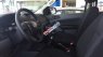Ford Ranger XL 4x4 MT 2017 - An Đô Ford bán Ford Ranger giá rẻ tại Hà Nội XL 4x4 MT mới 100%, hỗ trợ trả góp và tư vấn hoàn thiện xe