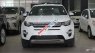 LandRover Discovery HSE 2016 - Bán LandRover Discovery HSE đời 2016, màu trắng, nhập khẩu