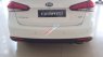 Kia K3 1.6 AT 2017 - * Hot* Kia Giải Phóng siêu giảm giá Kia Cerato 2017, đủ màu, thủ tục nhanh gọn, LH 0985793968 để có giá tốt nhất