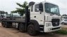 Xe tải Trên 10 tấn 2016 - HD320 4 chân tải trọng 18tấn nhập khẩu nguyên chiếc chính hãng