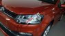 Volkswagen Polo GP 2016 - VW Polo Hatchback, màu trắng, đỏ, xám, xanh, đen, nâu, xám giao ngay! 0969.560.733 Minh