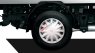 Xe tải 1 tấn - dưới 1,5 tấn Tatta Supper Ace 2017 - Khai trương Show Rom TMT Hai Bà Trưng -Số 7 Trần Khát Chân, có nhiều ưu đãi cho các dòng xe tải