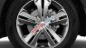 Hyundai Santa Fe  4WD  2017 - Bán Hyundai Santa Fe 4WD đời 2017, màu trắng