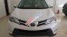 Toyota RAV4 2016 - Carfax Auto bán Toyota RAV4 đời 2016, màu trắng