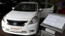 Nissan Sunny XL 2017 - Bán ô tô Nissan Sunny XL 428tr, Nissan Hà Đông 0968697828
