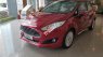Ford Fiesta Sport 2017 - Bán Ford Fiesta Sport, màu đỏ giá cạnh tranh -LH: 0901.517.888