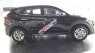 Hyundai Tucson AT 2017 - Hyundai Cầu Diễn 3S bán ô tô Hyundai Tucson AT đời 2017, màu đen