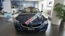 BMW Z4 AT 2017 - Cần bán xe BMW Z4 AT đời 2017, nhập khẩu nguyên chiếc