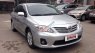 Toyota Corolla 1.8 AT 2012 - Xe Toyota Corolla altis 1.8G 2012