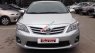 Toyota Corolla 1.8 AT 2012 - Xe Toyota Corolla altis 1.8G 2012