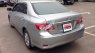 Toyota Corolla 1.8 AT 2012 - Xe Toyota Corolla altis 1.8G 2012