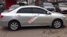 Toyota Corolla 1.8 AT 2012 - Xe Toyota Corolla altis 1.8G 2012