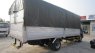 Howo La Dalat 7,25 tấn 2016 - Xe tải Faw 7,25 tấn, cabin Isuzu, thùng dài 6m2. Hotline 0911105444