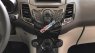 Ford Fiesta Titanium  2016 - Bán xe Ford Fiesta Titanium giá rẻ màu bạc, mới 100%, giao xe ngay hỗ trợ trả góp 90%. L/h: 0963483132