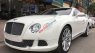 Bentley Continental Flying Spur GT Spee 2015 - Cần bán xe Bentley Continental Flying Spur GT Spee 2015, màu trắng, nhập khẩu nguyên chiếc