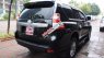 Toyota Prado TX-L 2016 - Salon Ô tô Đức Thiện bán xe Toyota Prado TX-L đời 2016, màu đen, nhập khẩu