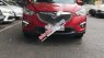 Mazda CX 5 AWD 2013 - Tôi cần bán Mazda CX 5 AWD 2013, màu đỏ