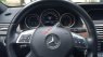 Mercedes-Benz E200 2013 - Bán Mercedes E200 đời 2013 màu đen chính chủ tư nhân