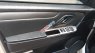 Ford Escape XLS 2011 - Bán xe Ford Escape XLS đời 2011, màu kem (be), nhập khẩu nguyên chiếc