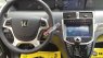 Luxgen M7 2.2 Turbo eco 2016 - Luxgen M7 2.2 Turbo Eco 2016, màu đen, nhập khẩu chính hãng