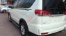Mitsubishi Zinger Z7 2016 - Bán Mitsubishi Zinger Z7 đời 2016, 7 chỗ, màu trắng, xe nhập Đài Loan, giá 760tr