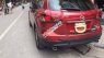 Mazda CX 9 AWD 2015 - Bán Mazda CX 9 AWD đời 2015, màu đỏ, xe nhập